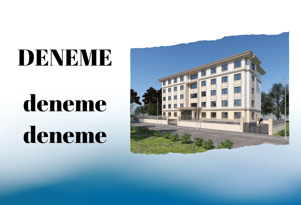 deneme-banner