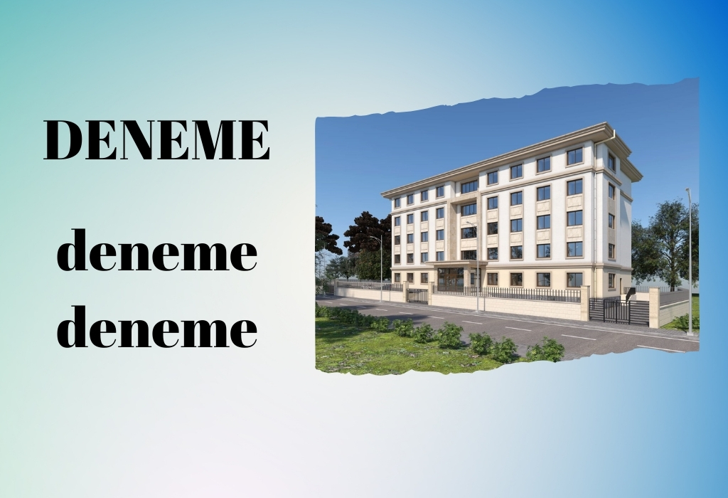 deneme3